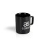 ASC COFFEE CUP 