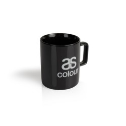 1500 ASC COFFEE CUP