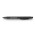 ASC PEN  - Black