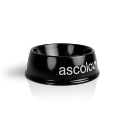 ASC PET BOWL 