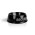 ASC PET BOWL  - Black