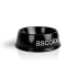 ASC PET BOWL 