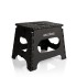 ASC UTILITY STOOL 