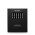 ASC BUILDERS PENCIL 10PK  - Black