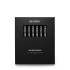ASC BUILDERS PENCIL 10PK 