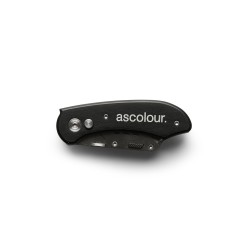 ASC UTILITY KNIFE 