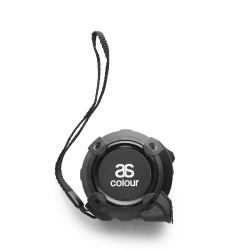 ASC TAPE MEASURE 