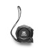 ASC TAPE MEASURE 