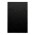 TEA TOWEL  - Black