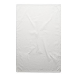 TEA TOWEL 