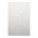 TEA TOWEL  - White