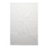 TEA TOWEL 