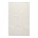 TEA TOWEL  - Cream