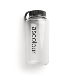 ASC DRINK BOTTLE 