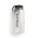 ASC DRINK BOTTLE  - Clear