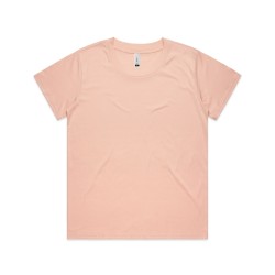 CUBE TEE 