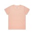 CUBE TEE 