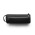 RECYCLED STATIONERY BAG  - Black