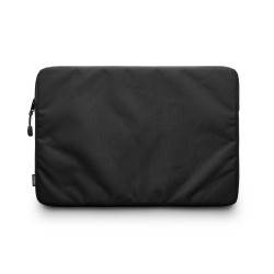 RECYCLED LAPTOP SLEEVE 