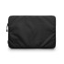 RECYCLED LAPTOP SLEEVE 