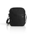RECYCLED TRANSIT BAG 