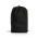 RECYCLED RUCKSACK  - Black