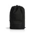 RECYCLED RUCKSACK 