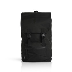 1029 RECYCLED FIELD BACKPACK