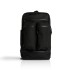 RECYCLED TRAVEL BACKPACK 