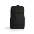 RECYCLED STRAP BACKPACK 