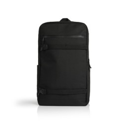 1031 RECYCLED STRAP BACKPACK