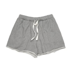 4039 PERRY TRACK SHORTS