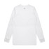 BASE ORGANIC LS TEE 