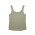 SOFT SINGLET  - EUCALYPTUS