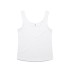 SOFT SINGLET 