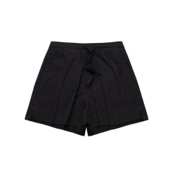 SOFT SHORTS 