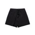 SOFT SHORTS 