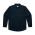 WORK SHIRT  - Navy