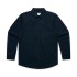 WORK SHIRT 