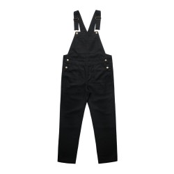 WOS CANVAS OVERALLS 