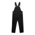 WOS CANVAS OVERALLS 