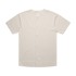 HEAVY BASEBALL JERSEY 