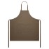 CANVAS APRON 