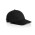 1130 ACCESS CAP - Black