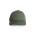 ACCESS CAP  - CYPRESS