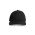 ACCESS CAP  - Black