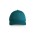 ACCESS CAP  - ATLANTIC