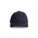 ACCESS CAP  - Midnight Blue