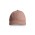 ACCESS CAP  - HAZY PINK
