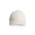 ACCESS CAP  - ECRU